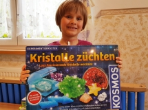 Kristalle1