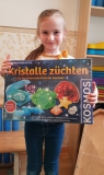 Kristalle2