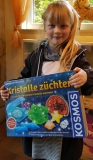 Kristalle3