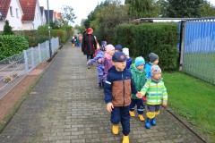 IMG_5607