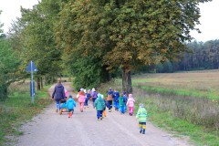 IMG_5615