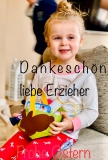 Danke-Erzieher