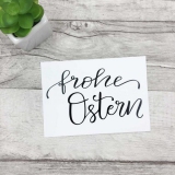 Frohe-Ostern