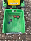 IMG-20200410-WA0000