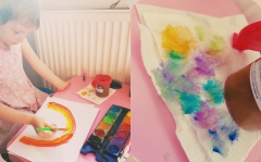 Regenbogen1