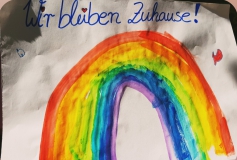 Regenbogen2
